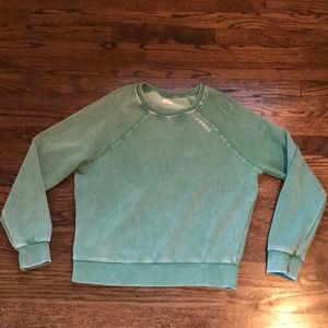 O’Neill sweatshirt